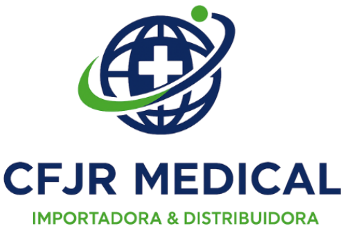 CFJR Medical